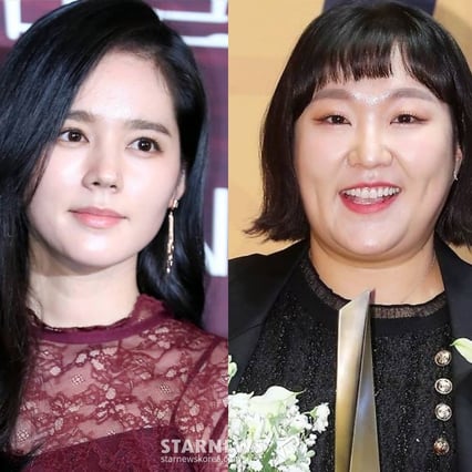 기사 이미지