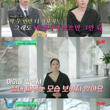 기사 이미지