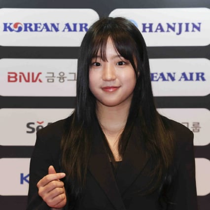기사 이미지
