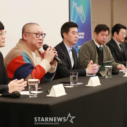 기사 이미지