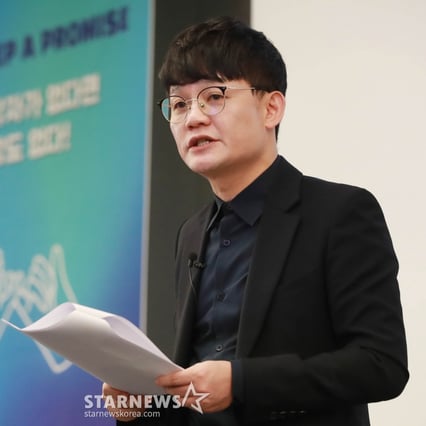 기사 이미지