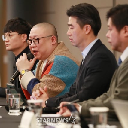 기사 이미지