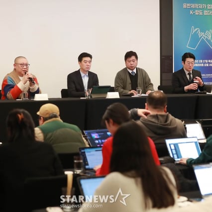 기사 이미지