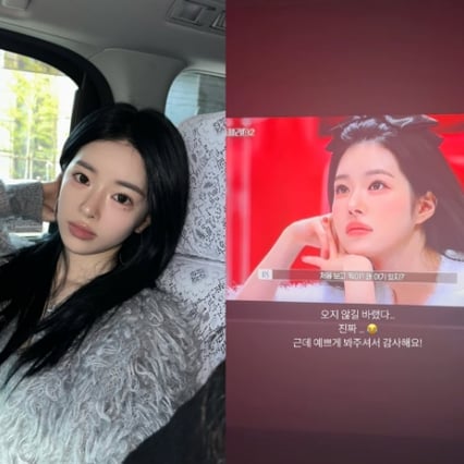 기사 이미지
