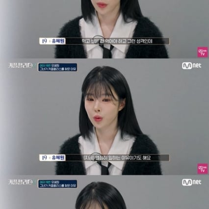 기사 이미지