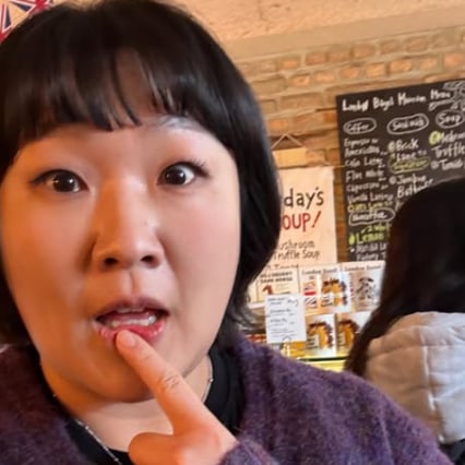 기사 이미지