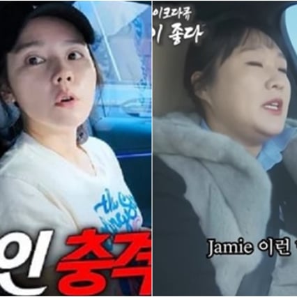 기사 이미지