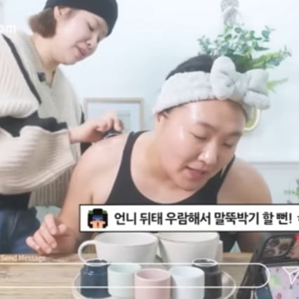 기사 이미지