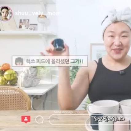 기사 이미지
