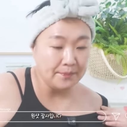 기사 이미지