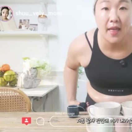 기사 이미지