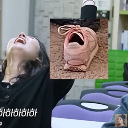 기사 이미지