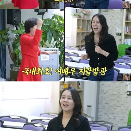 기사 이미지
