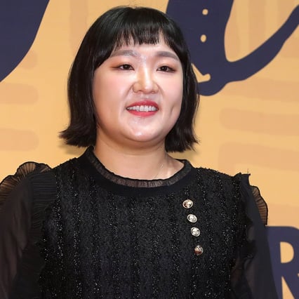 기사 이미지