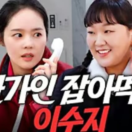 기사 이미지