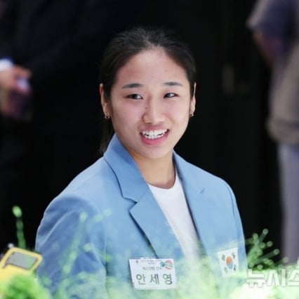 기사 이미지