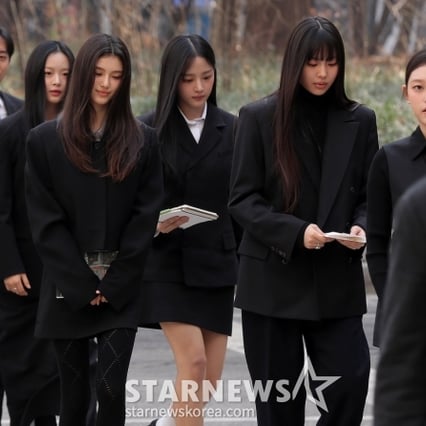 기사 이미지