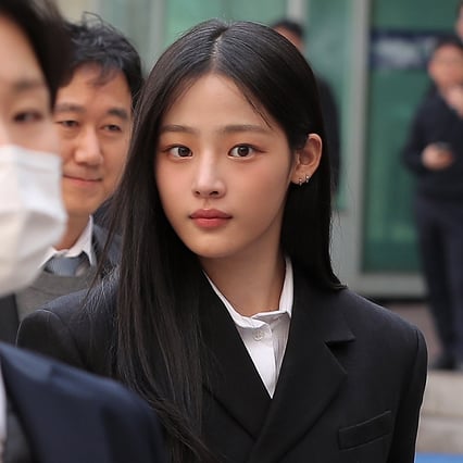 기사 이미지