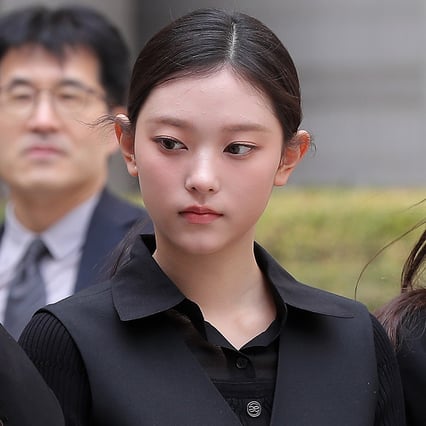 기사 이미지
