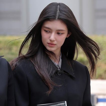 기사 이미지