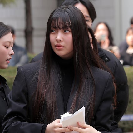 기사 이미지