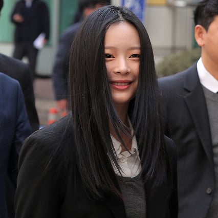 기사 이미지
