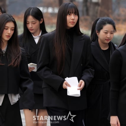 기사 이미지