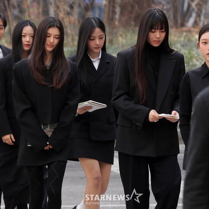 기사 이미지