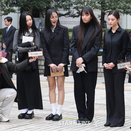 기사 이미지