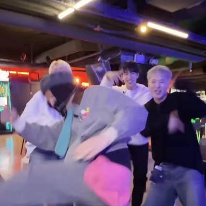 기사 이미지