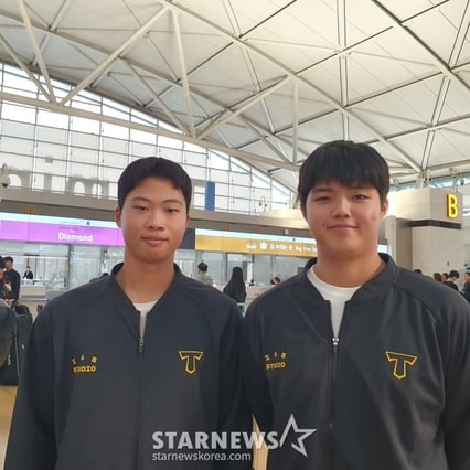 기사 이미지