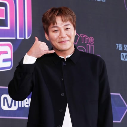 기사 이미지