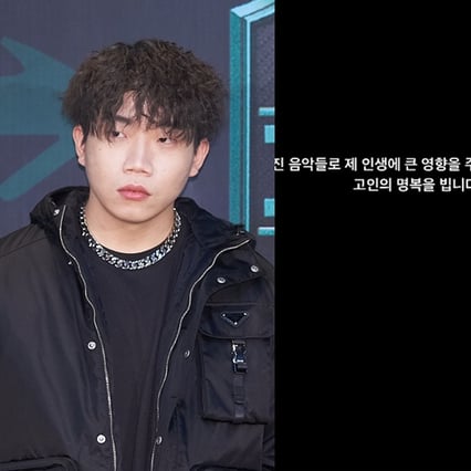기사 이미지