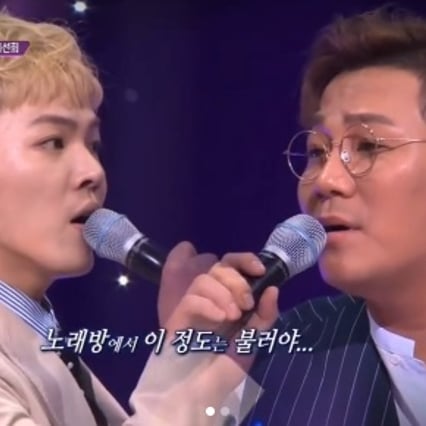기사 이미지