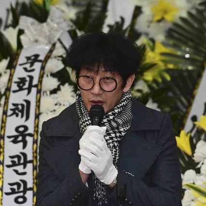 기사 이미지