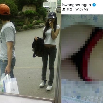 기사 이미지