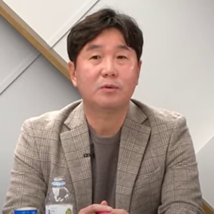 기사 이미지