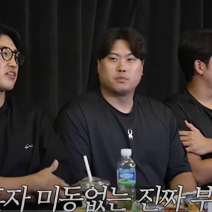 기사 이미지