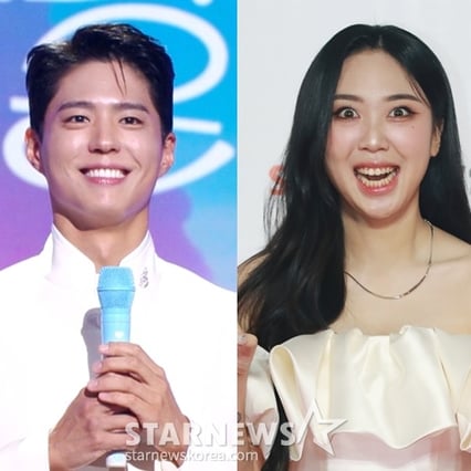 기사 이미지