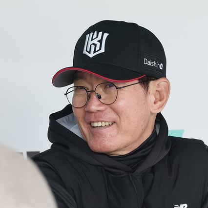 기사 이미지