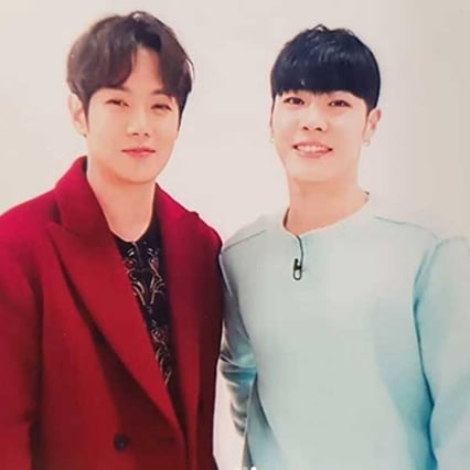 기사 이미지