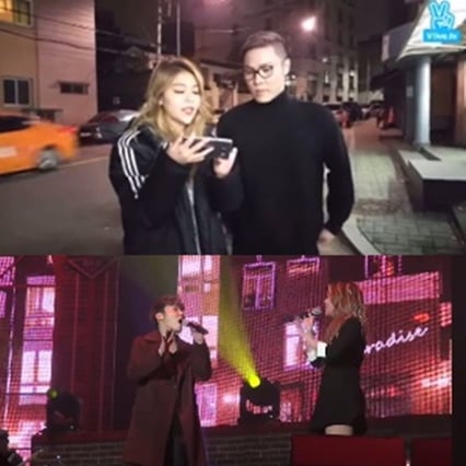 기사 이미지