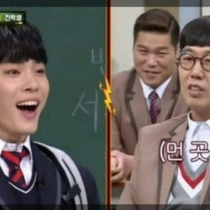기사 이미지
