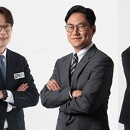 기사 이미지