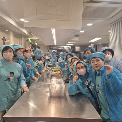 기사 이미지