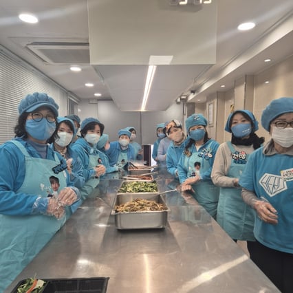 기사 이미지