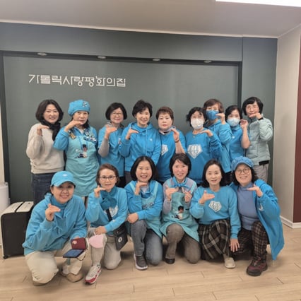 기사 이미지