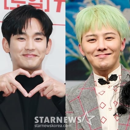 기사 이미지