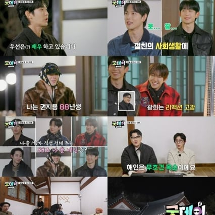 기사 이미지