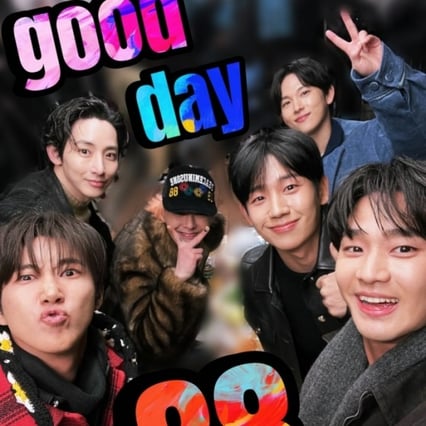 기사 이미지